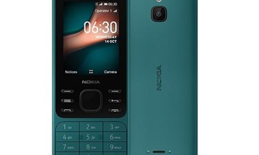 Nokia volta no tempo e lança clássicos aparelhos analógicos 